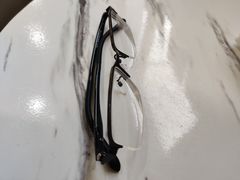 -康利眼镜·蔡司战略合作店(龙泉书房店)