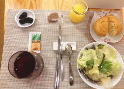 点击看大图 -韩国淼美颜皮肤管理官方直营店