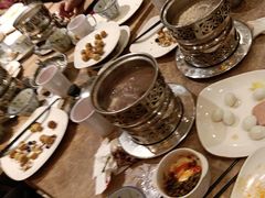 -盛宴标帜餐厅·亲子自助 (南昌喜来登酒店)