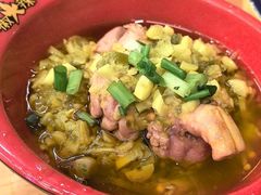 -冒椒火辣(太古里店)