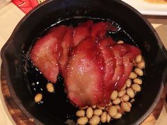 -避风塘(百联东郊店)