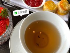 -秀·吧 Show Bar(兰州盛达希尔顿酒店)