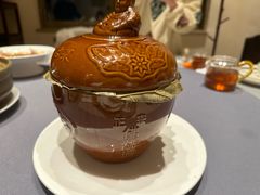 -宣和苑(华侨新村店)