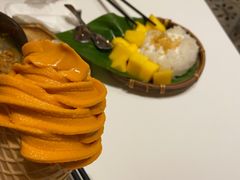 -GOGO Plate(成都太古里店)