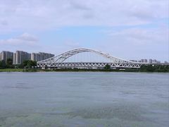 -澹台湖公园