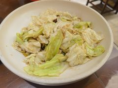 -肖记公安牛肉鱼杂馆·省级非物质文化遗产(三角路直营店)