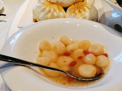 -毛家饭店·30年融合新湘菜(无影山店)