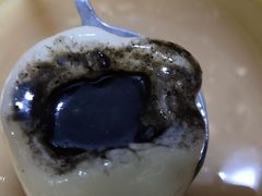 -雪园小吃部(天桥商场店)