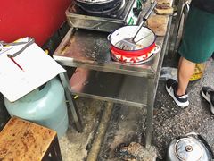 -麻木老地方牛筋牛杂(长堤街店)