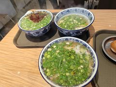 -有礼有面(知春路店)