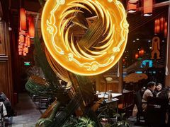 -川西坝子火锅(金沙1.0直营店)