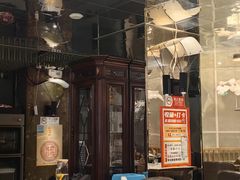 -桐爷小馆(广渠门店)