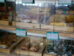 -Tasty Love唐乐(太白店)