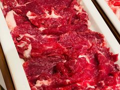-东门口涮肉·砂锅·烤串(老门东店)