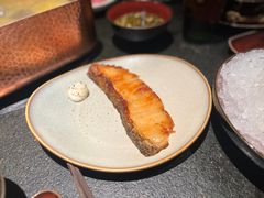 -荣记火锅(青悦城店)