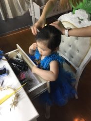 -星宝贝儿童摄影