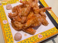 -那家山城(樱桃园店)