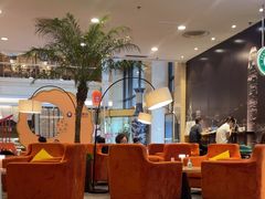 -逸派咖啡 EPARKCOFFEE(广安门店)