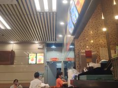 -七叔公面家(拱北口岸店)