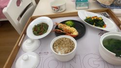 -中法母婴月子中心(南湖创始店)