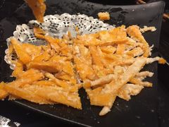 -尚合里潮汕牛肉火锅(海沧店)