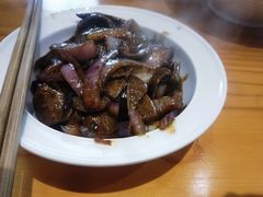 -天天鲜面馆(衡山路店)