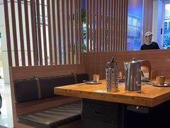 -韩罗苑(万象城店)