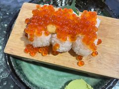 -九州酒场ひこぞう(1号店)