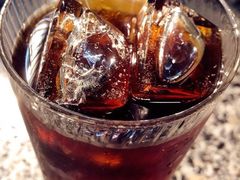 -参差咖啡(水果湖公园店)