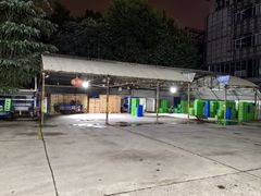 -扬大康源乳业鲜奶吧(大学北路店)