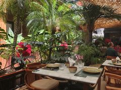 -Tegu泰古莲·泰国餐厅(红山6979店)