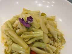 -梦都海鲜酒家(万达广场江桥店)