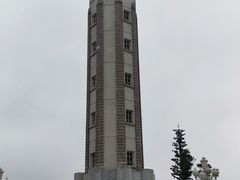 -两江国际影视城