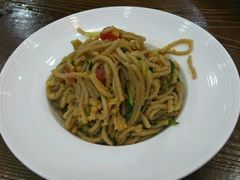 -德顺源·非遗烧麦·老菜(建和嘉园店)