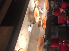 -比格比萨自助(密云店)