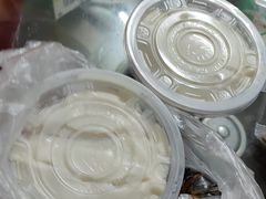 -衍记豆腐花
