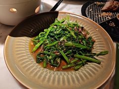 -Tegu泰古莲·泰国餐厅(红山6979店)