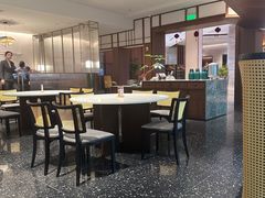-久宴·天目湖大鱼头(恐龙园店)