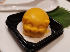 -海底捞火锅(大融城店)