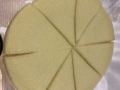 小米糕-九毛九西北菜(番禺万达店)