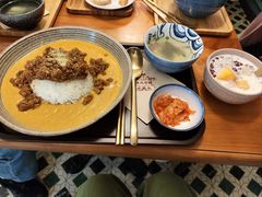 -春风·有糖(崇宁路店)