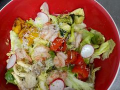 -西堤厚牛排(昆山店)