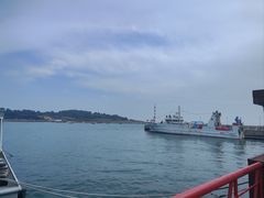 -中华人民共和国水准零点