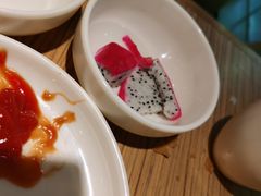 -麻辣盛艳(淮安万达店)