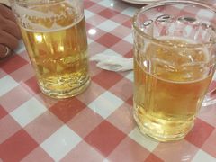 -孟记粥铺·家常菜·烧烤·粥(亚运村店)