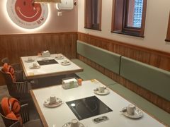 -螺大喜螺蛳粉火锅(雍和宫店)
