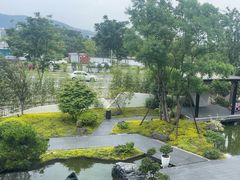 -雅苑中餐厅