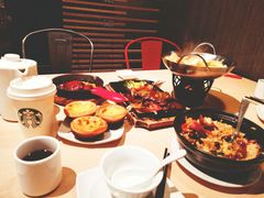 -避风塘(嘉兴八佰伴店)