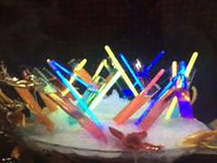 -东方金柜(郑州金水印象汇店)