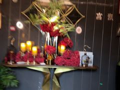 -唐宫足道·SPA·住宿24H会所(木渎店)